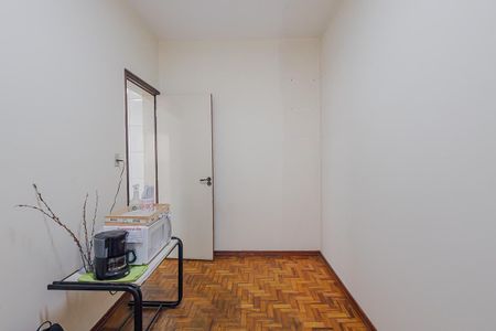 Apartamento à venda com 115m², 2 quartos e 1 vagaSuíte
