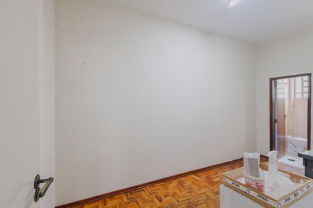 Apartamento à venda com 115m², 2 quartos e 1 vagaSuíte