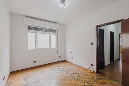 Apartamento à venda com 115m², 2 quartos e 1 vagaQuarto 1