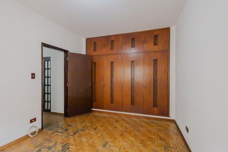 Apartamento à venda com 115m², 2 quartos e 1 vagaQuarto 1