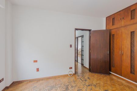 Apartamento à venda com 115m², 2 quartos e 1 vagaQuarto 1