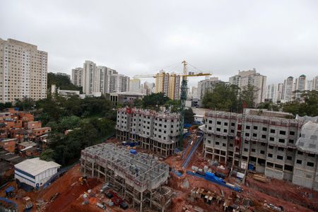 Apartamento à venda com 44m², 2 quartos e sem vagaVista do Quarto 1