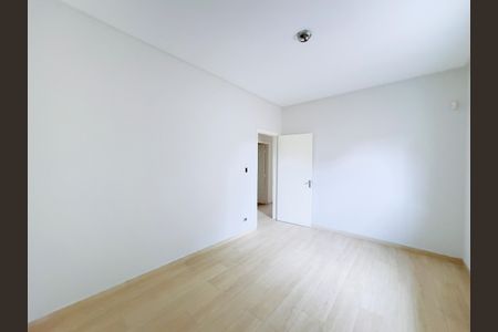 Casa para alugar com 150m², 3 quartos e 1 vaga Casa para alugar com 150m², 3 quartos e 1 vagaQuarto 2