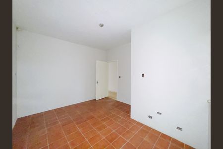Casa para alugar com 150m², 3 quartos e 1 vaga Casa para alugar com 150m², 3 quartos e 1 vagaCozinha e Área de Serviço