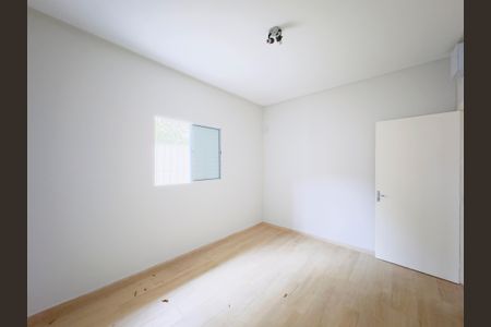 Casa para alugar com 150m², 3 quartos e 1 vaga Casa para alugar com 150m², 3 quartos e 1 vagaQuarto 1