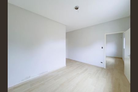 Casa para alugar com 150m², 3 quartos e 1 vaga Casa para alugar com 150m², 3 quartos e 1 vagaSuíte