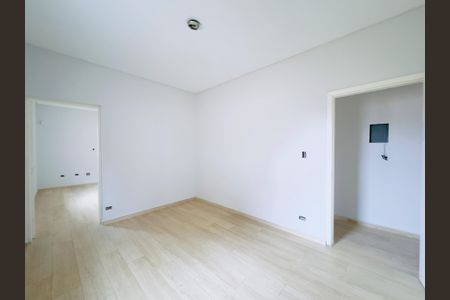 Casa para alugar com 150m², 3 quartos e 1 vaga Casa para alugar com 150m², 3 quartos e 1 vagaQuarto 2