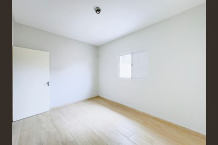 Casa para alugar com 150m², 3 quartos e 1 vaga Casa para alugar com 150m², 3 quartos e 1 vagaQuarto 2