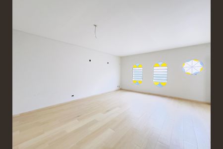 Casa para alugar com 150m², 3 quartos e 1 vaga Casa para alugar com 150m², 3 quartos e 1 vagaSala