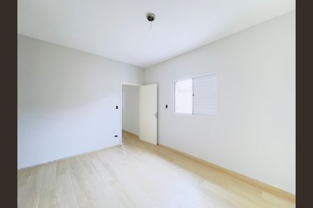 Casa para alugar com 150m², 3 quartos e 1 vaga Casa para alugar com 150m², 3 quartos e 1 vagaSuíte