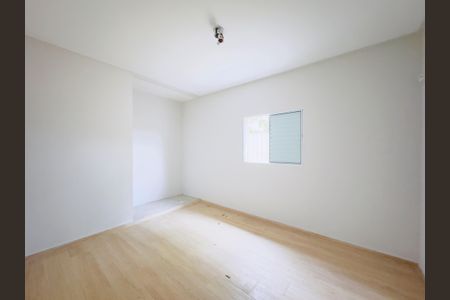 Casa para alugar com 150m², 3 quartos e 1 vaga Casa para alugar com 150m², 3 quartos e 1 vagaQuarto 1