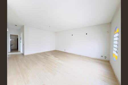 Casa para alugar com 150m², 3 quartos e 1 vaga Casa para alugar com 150m², 3 quartos e 1 vagaSala