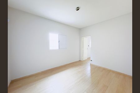 Casa para alugar com 150m², 3 quartos e 1 vaga Casa para alugar com 150m², 3 quartos e 1 vagaQuarto 2