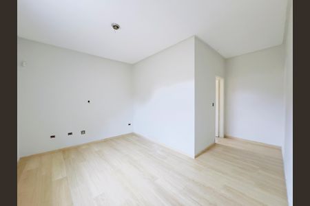 Casa para alugar com 150m², 3 quartos e 1 vaga Casa para alugar com 150m², 3 quartos e 1 vagaSuíte