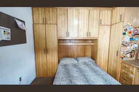 Casa à venda com 125m², 4 quartos e 2 vagas Casa à venda com 125m², 4 quartos e 2 vagasSuíte