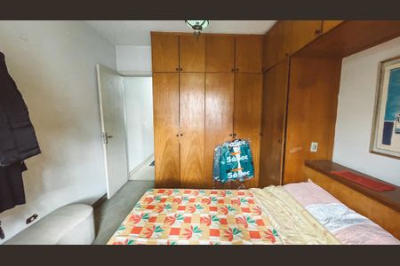 Casa à venda com 125m², 4 quartos e 2 vagas Casa à venda com 125m², 4 quartos e 2 vagasQuarto 2