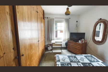 Casa à venda com 125m², 4 quartos e 2 vagas Casa à venda com 125m², 4 quartos e 2 vagasQuarto 1