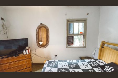 Casa à venda com 125m², 4 quartos e 2 vagas Casa à venda com 125m², 4 quartos e 2 vagasQuarto 1