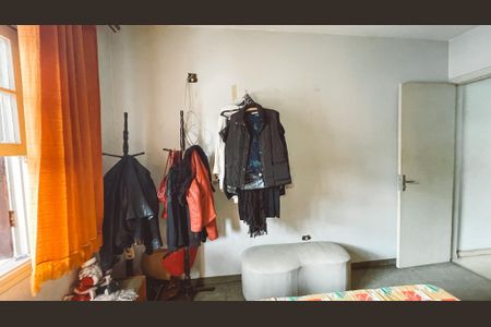 Casa à venda com 125m², 4 quartos e 2 vagas Casa à venda com 125m², 4 quartos e 2 vagasQuarto 2