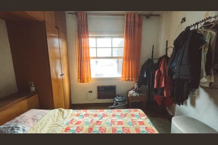 Casa à venda com 125m², 4 quartos e 2 vagas Casa à venda com 125m², 4 quartos e 2 vagasQuarto 2