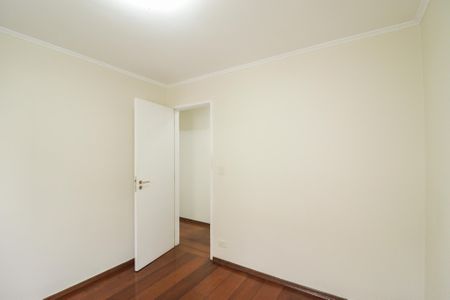 Apartamento à venda com 61m², 2 quartos e 1 vagaQuarto 1