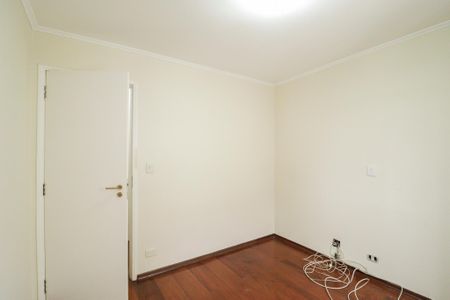 Apartamento à venda com 61m², 2 quartos e 1 vagaQuarto 1