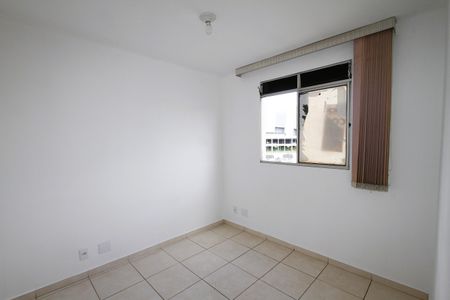 Apartamento à venda com 48m², 2 quartos e 1 vagaQuarto 2
