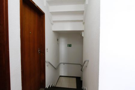 Apartamento à venda com 48m², 2 quartos e 1 vagaentrada