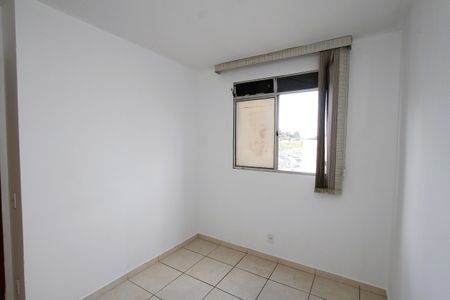 Apartamento à venda com 48m², 2 quartos e 1 vagaQuarto 1