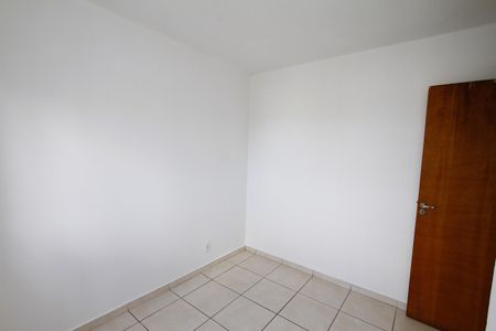 Apartamento à venda com 48m², 2 quartos e 1 vagaQuarto 1