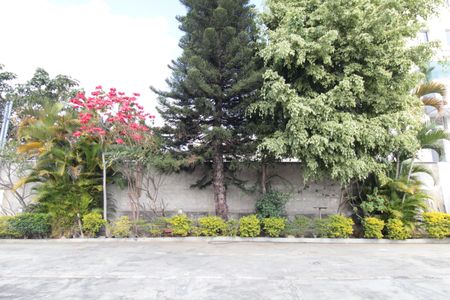 Casa à venda com 411m², 3 quartos e 3 vagasGaragem