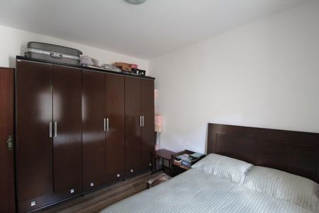 Casa à venda com 411m², 3 quartos e 3 vagasSuite