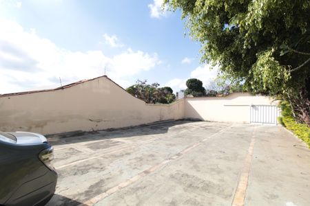 Casa à venda com 411m², 3 quartos e 3 vagasGaragem