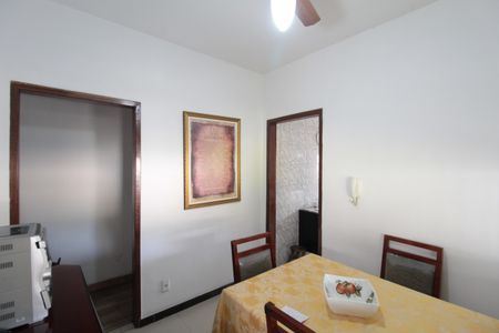 Casa à venda com 411m², 3 quartos e 3 vagasCopa