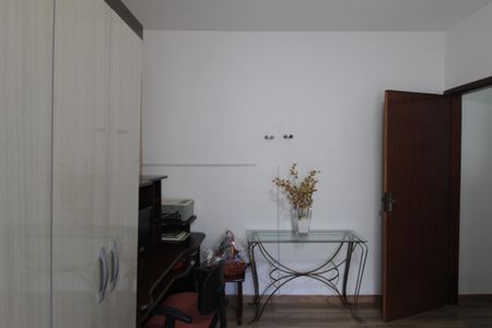 Casa à venda com 411m², 3 quartos e 3 vagasQuarto