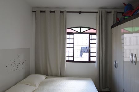 Casa à venda com 411m², 3 quartos e 3 vagasQuarto