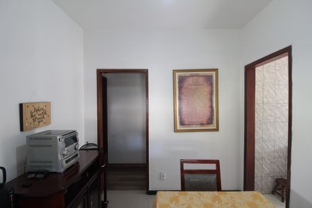 Casa à venda com 411m², 3 quartos e 3 vagasCopa