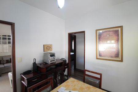 Casa à venda com 411m², 3 quartos e 3 vagasCopa