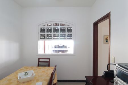 Casa à venda com 411m², 3 quartos e 3 vagasCopa