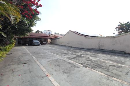 Casa à venda com 411m², 3 quartos e 3 vagasGaragem