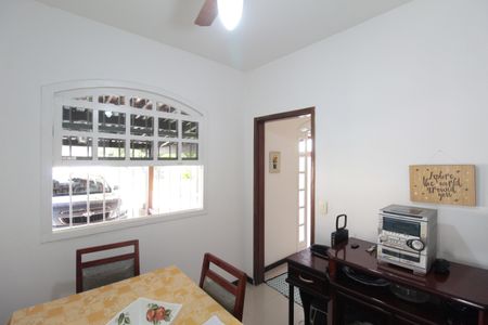 Casa à venda com 411m², 3 quartos e 3 vagasCopa