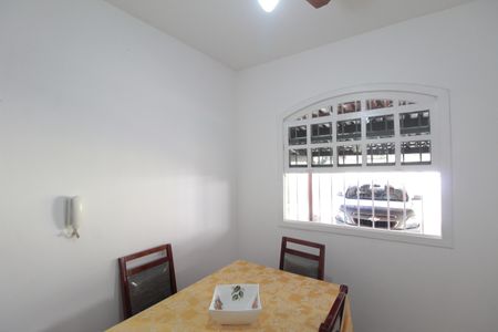 Casa à venda com 411m², 3 quartos e 3 vagasCopa