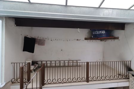 Casa à venda com 239m², 3 quartos e 5 vagasVista do Suíte