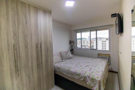 Apartamento à venda com 62m², 2 quartos e 1 vaga Apartamento à venda com 62m², 2 quartos e 1 vagaSuíte
