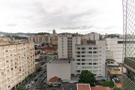 Apartamento à venda com 62m², 2 quartos e 1 vaga Apartamento à venda com 62m², 2 quartos e 1 vagaVista do Quarto