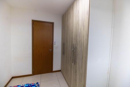 Apartamento à venda com 62m², 2 quartos e 1 vaga Apartamento à venda com 62m², 2 quartos e 1 vagaQuarto