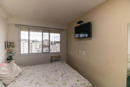 Apartamento à venda com 62m², 2 quartos e 1 vaga Apartamento à venda com 62m², 2 quartos e 1 vagaSuíte