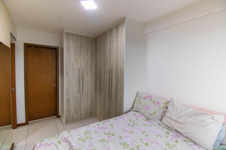 Apartamento à venda com 62m², 2 quartos e 1 vaga Apartamento à venda com 62m², 2 quartos e 1 vagaSuíte