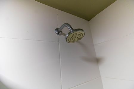 Apartamento à venda com 62m², 2 quartos e 1 vaga Apartamento à venda com 62m², 2 quartos e 1 vagaBanheiro da Suíte