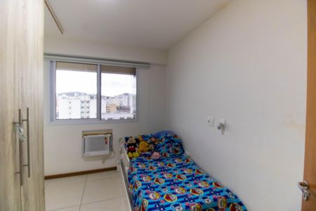 Apartamento à venda com 62m², 2 quartos e 1 vaga Apartamento à venda com 62m², 2 quartos e 1 vagaQuarto